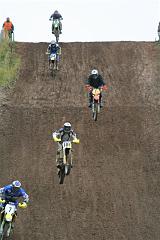 Moto KVK Loket 21.10.2007 209